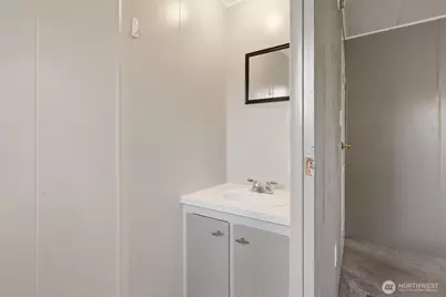 7301 NE 175th Street #101, Kenmore, WA 98028 - Photo 20