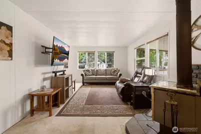 7301 NE 175th Street #101, Kenmore, WA 98028 - Photo 8