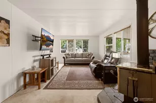 7301 NE 175th St, Kenmore, WA 98028 - Photo 8