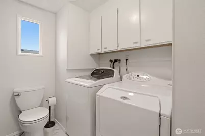 7301 NE 175th Street #101, Kenmore, WA 98028 - Photo 22