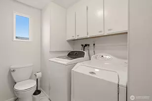7301 NE 175th St, Kenmore, WA 98028 - Photo 22