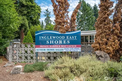 7301 NE 175th Street #101, Kenmore, WA 98028 - Photo 40