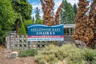 7301 NE 175th St, Kenmore, WA 98028 - Photo 40