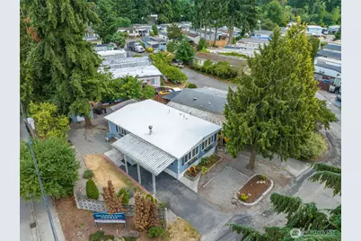 7301 NE 175th Street #101, Kenmore, WA 98028 - Photo 32