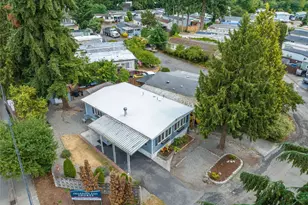 7301 NE 175th St, Kenmore, WA 98028 - Photo 32