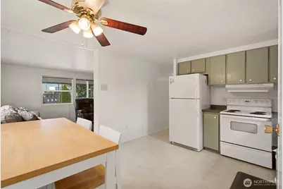 7301 NE 175th Street #101, Kenmore, WA 98028 - Photo 14