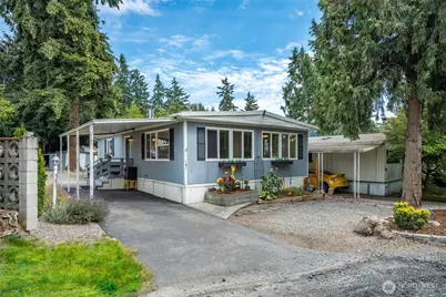 7301 NE 175th Street #101, Kenmore, WA 98028 - Photo 2