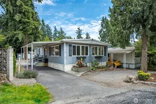 7301 NE 175th St, Kenmore, WA 98028 - Photo 2