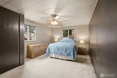 7301 NE 175th Street #101, Kenmore, WA 98028 - Photo 16