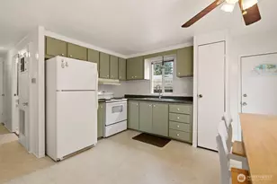 7301 NE 175th St, Kenmore, WA 98028 - Photo 12