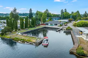 7301 NE 175th St, Kenmore, WA 98028 - Photo 4