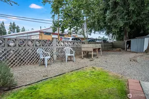 7301 NE 175th St, Kenmore, WA 98028 - Photo 28