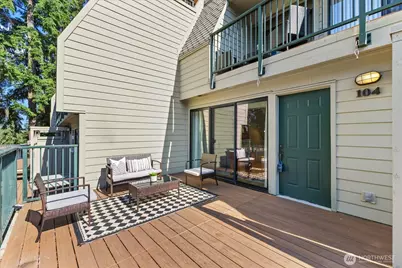8845 166th Avenue NE #B104, Redmond, WA 98052 - Photo 18