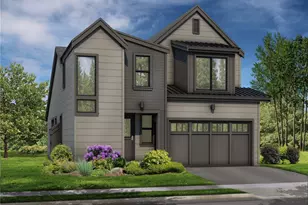 895 SE 6th St, College Place, WA 99324 - Photo 1