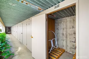 3650 26th Pl W, Seattle, WA 98199 - Photo 36