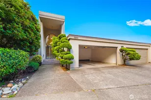 3650 26th Pl W, Seattle, WA 98199 - Photo 2