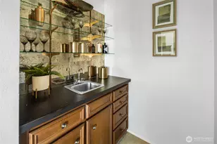 3650 26th Pl W, Seattle, WA 98199 - Photo 8