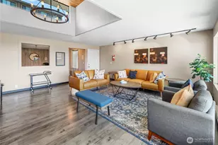 3650 26th Pl W, Seattle, WA 98199 - Photo 32