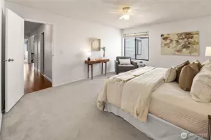 3650 26th Pl W, Seattle, WA 98199 - Photo 22