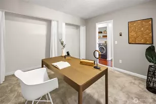 3650 26th Pl W, Seattle, WA 98199 - Photo 26