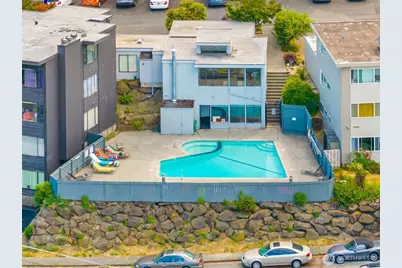 3650 26th Place W #402A, Seattle, WA 98199 - Photo 30