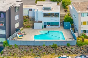 3650 26th Pl W, Seattle, WA 98199 - Photo 30