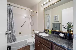 3650 26th Pl W, Seattle, WA 98199 - Photo 20