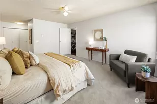 3650 26th Pl W, Seattle, WA 98199 - Photo 24