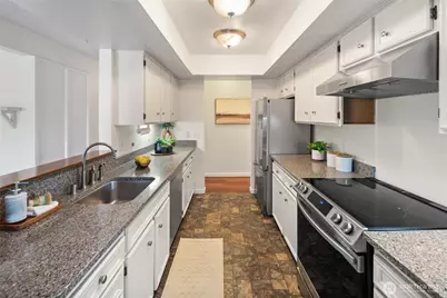 3650 26th Place W #402A, Seattle, WA 98199 - Photo 10