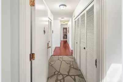 3650 26th Place W #402A, Seattle, WA 98199 - Photo 18