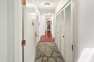3650 26th Pl W, Seattle, WA 98199 - Photo 18