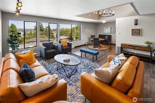 3650 26th Pl W, Seattle, WA 98199 - Photo 34