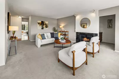 3650 26th Place W #402A, Seattle, WA 98199 - Photo 6
