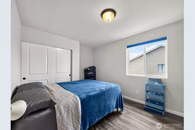 8312 228th Street Ct E, Graham, WA 98338 - Photo 22