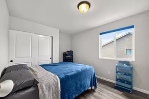 8312 228th St Ct E, Graham, WA 98338 - Photo 22