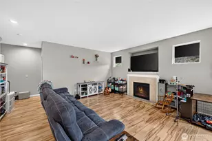 8312 228th St Ct E, Graham, WA 98338 - Photo 8