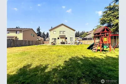 8312 228th Street Ct E, Graham, WA 98338 - Photo 28