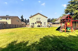 8312 228th St Ct E, Graham, WA 98338 - Photo 28