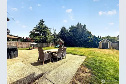 8312 228th Street Ct E, Graham, WA 98338 - Photo 26