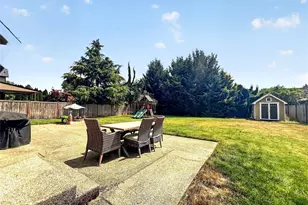 8312 228th St Ct E, Graham, WA 98338 - Photo 26