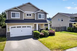 8312 228th St Ct E, Graham, WA 98338 - Photo 2