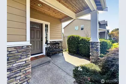 8312 228th Street Ct E, Graham, WA 98338 - Photo 4