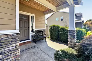 8312 228th St Ct E, Graham, WA 98338 - Photo 4
