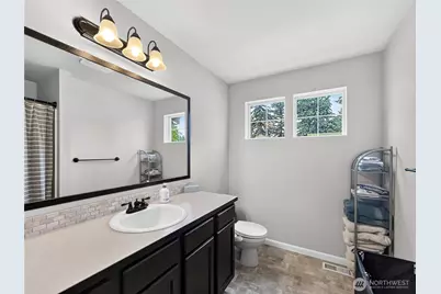 8312 228th Street Ct E, Graham, WA 98338 - Photo 24