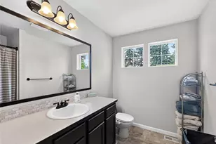 8312 228th St Ct E, Graham, WA 98338 - Photo 24