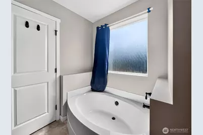 8312 228th Street Ct E, Graham, WA 98338 - Photo 18