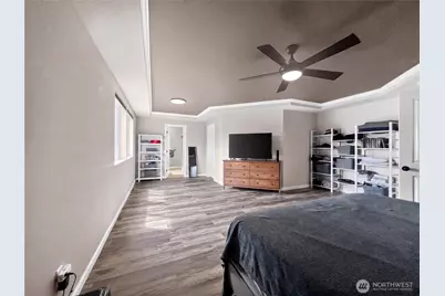 8312 228th Street Ct E, Graham, WA 98338 - Photo 16