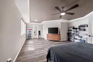 8312 228th St Ct E, Graham, WA 98338 - Photo 16