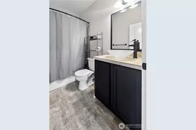 8312 228th Street Ct E, Graham, WA 98338 - Photo 12