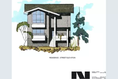 9212 Kelsey Lane SW, Seattle, WA 98106 - Photo 1